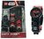LEGO Star Wars 8020417 Darth Vader karóra