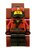 LEGO Ninjago Movie 8021117 Kai karóra