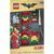 LEGO Batman Movie 8020868 gyermek karóra