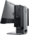 Dell Optiplex 3060 SFF Számítógép - Fekete Win10 Pro