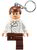 LEGO Star Wars LGL-KE82 Han Solo Világítós Kulcstartó