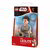 LEGO Star Wars LGL-KE102 Rey Világítós Kulcstartó