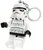 LEGO Star Wars LGL-KE12 Stormtrooper Világítós Kulcstartó