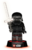 Lego Star Wars LGL-LP14 Asztali lámpa - Kylo Ren