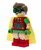 LEGO Batman Movie 9009358 Robin Ébresztőóra