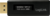 Logilink CV0112 DisplayPort teszter