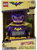LEGO Batman Movie 9009334 Batgirl ébresztőóra