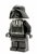 LEGO Star Wars 9002113 Darth Vader Ébresztőóra