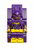 LEGO Batman Movie 8020844 Batgirl Karóra