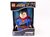 LEGO Super Heroes 9005701 Superman Ébresztőóra