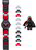 LEGO Star Wars 8020332 Darth Maul Karóra