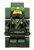 LEGO Ninjago Movie 8021100 Lloyd Karóra