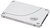Intel 480GB D3-S4610 2.5" SATA3 SSD