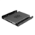 Axagon RHD-125 2.5" -> 3.5" " HDD beépítő keret