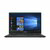 ASUS X560UD-BQ201T 15.6" Notebook - Fekete Win 10 Home