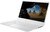 ASUS E406SA-BV162T 14.0" Notebook - Fehér Win 10 S