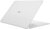 ASUS E406SA-BV162T 14.0" Notebook - Fehér Win 10 S