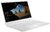 ASUS E406SA-BV162T 14.0" Notebook - Fehér Win 10 S