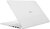 ASUS E406SA-BV162T 14.0" Notebook - Fehér Win 10 S