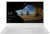 ASUS E406SA-BV162T 14.0" Notebook - Fehér Win 10 S