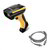 Datalogic DL - HHS-INDUSTRIAL & ACCS POWERSCAN D9100 USB KIT