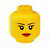 LEGO Classic 40311725 Tároló doboz