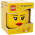 LEGO Classic 40311725 Tároló doboz