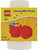 LEGO Classic 40301735 Hengeralakú tároló doboz - Fehér