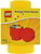 LEGO Classic 40301732 Hengeralakú tároló doboz - Sárga