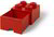 LEGO Classic 40051730 Tároló doboz