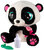 Imc Toys IMC095199 Interaktív bébi panda: Yoyo