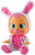 Imc Toys IMC010598 Cry Babies: Coney