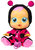 Imc Toys IMC096295 Cry Babies: Lady