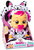 Imc Toys IMC096370 Cry Babies: Dotty