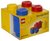 LEGO Classic 40140001 3részes tároló doboz