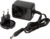 Logilink UA0316 USB 3.1 Gen2 (2 + 2 port) Fekete