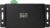 Logilink UA0316 USB 3.1 Gen2 (2 + 2 port) Fekete