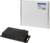 Logilink UA0316 USB 3.1 Gen2 (2 + 2 port) Fekete