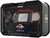 AMD Ryzen Threadripper 2990WX 3.0GHz (sTR4) Processzor - BOX