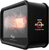 AMD Ryzen Threadripper 2990WX 3.0GHz (sTR4) Processzor - BOX