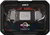 AMD Ryzen Threadripper 2990WX 3.0GHz (sTR4) Processzor - BOX