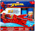 Hasbro B9764 Pókember: Háló kilövő kesztyű