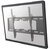 Equip 650318 37"-70" LCD TV/Monitor fali tartó - Fekete