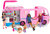 Mattel FBR34 Barbie: Álomszép lakókocsi