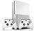 Xbox One S 1TB + 2nd controller