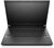 Lenovo B50-80 15,6" FHD AG i3-5005U 4GB 1TB+SSHD HD 5500 DVDRW WIN7P/10P64B PL