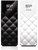 Silicon Power Ultima U03 32GB USB2.0 fehér FlashDrive