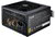 Cooler Master 750W MWE Gold 80+ Gold tápegység