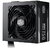 Cooler Master 750W MWE Gold 80+ Gold tápegység