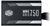 Cooler Master 750W MWE Gold 80+ Gold tápegység